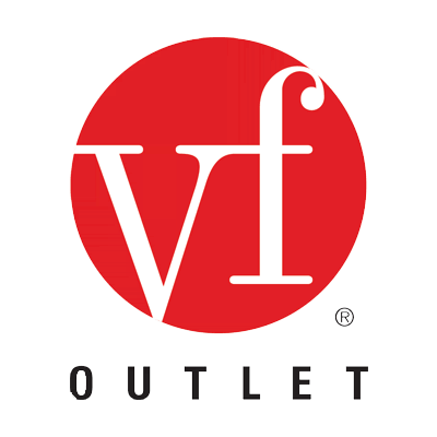 Image result for vf factory outlet